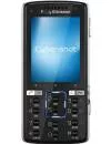 Мобильный телефон Sony Ericsson K850i фото 2