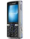 Мобильный телефон Sony Ericsson K850i фото 3