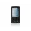 Смартфон Sony Ericsson M600i icon