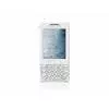 Смартфон Sony Ericsson M600i фото 2