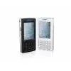 Смартфон Sony Ericsson M600i фото 6