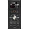 Мобильный телефон Sony Ericsson R300 icon