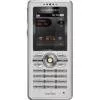 Мобильный телефон Sony Ericsson R300 фото 2