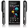 Смартфон Sony Ericsson Satio icon 4