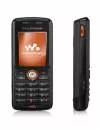 Мобильный телефон Sony Ericsson W200i Walkman фото 2