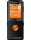 Мобильный телефон Sony Ericsson W350i Walkman фото 4