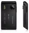 Мобильный телефон Sony Ericsson W380i Walkman фото 3
