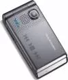 Мобильный телефон Sony Ericsson W380i Walkman фото 4