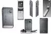 Мобильный телефон Sony Ericsson W380i Walkman фото 5