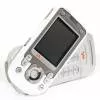 Мобильный телефон Sony Ericsson W550i Walkman фото 3