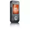 Мобильный телефон Sony Ericsson W580i Walkman icon