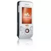 Мобильный телефон Sony Ericsson W580i Walkman фото 2