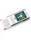 Мобильный телефон Sony Ericsson W595 Walkman фото 7