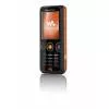 Мобильный телефон Sony Ericsson W610i Walkman фото 2