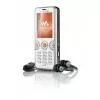 Мобильный телефон Sony Ericsson W610i Walkman фото 5