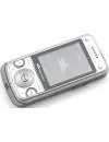 Мобильный телефон Sony Ericsson W760i Walkman icon 2