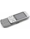 Мобильный телефон Sony Ericsson W760i Walkman icon 3