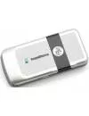 Мобильный телефон Sony Ericsson W760i Walkman icon 4