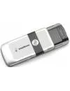 Мобильный телефон Sony Ericsson W760i Walkman icon 5