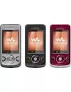 Мобильный телефон Sony Ericsson W760i Walkman icon 7