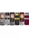 Мобильный телефон Sony Ericsson W760i Walkman icon 9