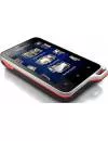 Смартфон Sony Ericsson Xperia Active фото 4