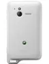 Смартфон Sony Ericsson Xperia Active фото 7