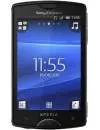 Смартфон Sony Ericsson Xperia mini ST15i фото 3