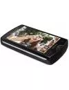 Смартфон Sony Ericsson Xperia mini ST15i фото 4