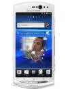 Смартфон Sony Ericsson Xperia neo V icon