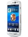 Смартфон Sony Ericsson Xperia neo V фото 2