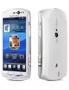 Смартфон Sony Ericsson Xperia neo V фото 3