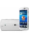 Смартфон Sony Ericsson Xperia neo V фото 5