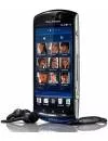 Смартфон Sony Ericsson Xperia neo V фото 6