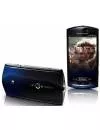 Смартфон Sony Ericsson Xperia neo V фото 7