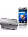 Смартфон Sony Ericsson Xperia neo V фото 8
