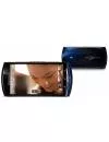 Смартфон Sony Ericsson Xperia neo V фото 9