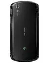 Смартфон Sony Ericsson Xperia pro фото 3