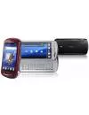 Смартфон Sony Ericsson Xperia pro фото 8
