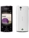Смартфон Sony Ericsson Xperia ray фото 7