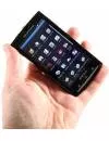 Смартфон Sony Ericsson XPERIA X10 фото 11