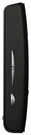 Смартфон Sony Ericsson Xperia X10 mini фото 3