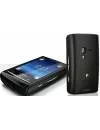Смартфон Sony Ericsson Xperia X10 mini фото 4