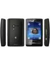 Смартфон Sony Ericsson Xperia X10 mini фото 5