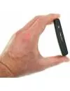 Смартфон Sony Ericsson Xperia X10 mini фото 7