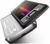 Смартфон Sony Ericsson XPERIA X2 фото 3