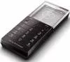 Мобильный телефон Sony Ericsson Xperia X5 Pureness фото 2