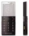 Мобильный телефон Sony Ericsson Xperia X5 Pureness фото 3
