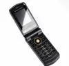 Мобильный телефон Sony Ericsson Z555i фото 5