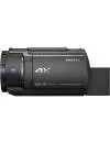 Видеокамера Sony FDR-AX43 фото 3